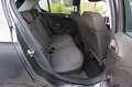 Opel Corsa E ON *Navi-App*Sitzheizung*2xEinparkhilfe* Grau - thumbnail 21