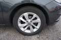 Opel Corsa E ON *Navi-App*Sitzheizung*2xEinparkhilfe* Grau - thumbnail 25