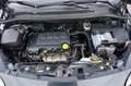 Opel Corsa E ON *Navi-App*Sitzheizung*2xEinparkhilfe* Grau - thumbnail 26