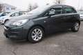 Opel Corsa E ON *Navi-App*Sitzheizung*2xEinparkhilfe* Grau - thumbnail 8