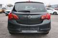 Opel Corsa E ON *Navi-App*Sitzheizung*2xEinparkhilfe* Grau - thumbnail 13