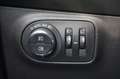 Opel Corsa E ON *Navi-App*Sitzheizung*2xEinparkhilfe* Grau - thumbnail 28