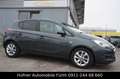 Opel Corsa E ON *Navi-App*Sitzheizung*2xEinparkhilfe* Grau - thumbnail 1