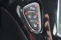 Opel Corsa E ON *Navi-App*Sitzheizung*2xEinparkhilfe* Grau - thumbnail 17
