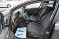 Opel Corsa E ON *Navi-App*Sitzheizung*2xEinparkhilfe* Grau - thumbnail 7