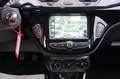Opel Corsa E ON *Navi-App*Sitzheizung*2xEinparkhilfe* Grau - thumbnail 20