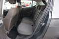Opel Corsa E ON *Navi-App*Sitzheizung*2xEinparkhilfe* Grau - thumbnail 9