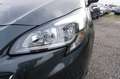 Opel Corsa E ON *Navi-App*Sitzheizung*2xEinparkhilfe* Grau - thumbnail 27