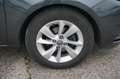 Opel Corsa E ON *Navi-App*Sitzheizung*2xEinparkhilfe* Grau - thumbnail 19