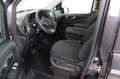 Mercedes-Benz Vito Tourer 124 CDI Select lang Grijs - thumbnail 9