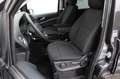Mercedes-Benz Vito Tourer 124 CDI Select lang Grijs - thumbnail 10