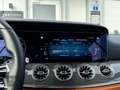 Mercedes-Benz E 450 E450 4MATIC Aut. Coupe AMG-LINE, E53 LOOK, ERST... Grau - thumbnail 30