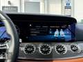 Mercedes-Benz E 450 E450 4MATIC Aut. Coupe AMG-LINE, E53 LOOK, ERST... Grau - thumbnail 32