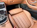 Mercedes-Benz E 450 E450 4MATIC Aut. Coupe AMG-LINE, E53 LOOK, ERST... Grau - thumbnail 28