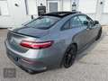 Mercedes-Benz E 450 E450 4MATIC Aut. Coupe AMG-LINE, E53 LOOK, ERST... Grau - thumbnail 16
