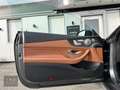 Mercedes-Benz E 450 E450 4MATIC Aut. Coupe AMG-LINE, E53 LOOK, ERST... Grau - thumbnail 22