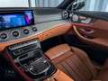 Mercedes-Benz E 450 E450 4MATIC Aut. Coupe AMG-LINE, E53 LOOK, ERST... Grau - thumbnail 38