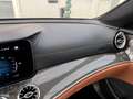 Mercedes-Benz E 450 E450 4MATIC Aut. Coupe AMG-LINE, E53 LOOK, ERST... Grau - thumbnail 29