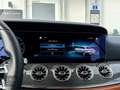 Mercedes-Benz E 450 E450 4MATIC Aut. Coupe AMG-LINE, E53 LOOK, ERST... Grau - thumbnail 35