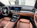 Mercedes-Benz E 450 E450 4MATIC Aut. Coupe AMG-LINE, E53 LOOK, ERST... Grau - thumbnail 21