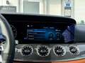 Mercedes-Benz E 450 E450 4MATIC Aut. Coupe AMG-LINE, E53 LOOK, ERST... Grau - thumbnail 36