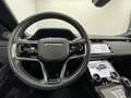 Land Rover Range Rover Evoque 1.5 P300e AWD R-Dynamic SE✅Panoramadak✅360 Camera✅ Grijs - thumbnail 10