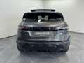 Land Rover Range Rover Evoque 1.5 P300e AWD R-Dynamic SE✅Panoramadak✅360 Camera✅ Grijs - thumbnail 26