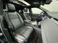 Land Rover Range Rover Evoque 1.5 P300e AWD R-Dynamic SE✅Panoramadak✅360 Camera✅ Grijs - thumbnail 5