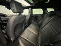 Land Rover Range Rover Evoque 1.5 P300e AWD R-Dynamic SE✅Panoramadak✅360 Camera✅ Grey - thumbnail 44
