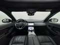 Land Rover Range Rover Evoque 1.5 P300e AWD R-Dynamic SE✅Panoramadak✅360 Camera✅ Grey - thumbnail 45