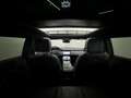 Land Rover Range Rover Evoque 1.5 P300e AWD R-Dynamic SE✅Panoramadak✅360 Camera✅ Grey - thumbnail 46
