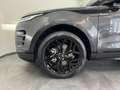 Land Rover Range Rover Evoque 1.5 P300e AWD R-Dynamic SE✅Panoramadak✅360 Camera✅ Grijs - thumbnail 17