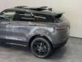 Land Rover Range Rover Evoque 1.5 P300e AWD R-Dynamic SE✅Panoramadak✅360 Camera✅ Grey - thumbnail 23