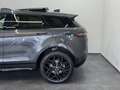 Land Rover Range Rover Evoque 1.5 P300e AWD R-Dynamic SE✅Panoramadak✅360 Camera✅ Grey - thumbnail 21