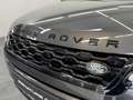 Land Rover Range Rover Evoque 1.5 P300e AWD R-Dynamic SE✅Panoramadak✅360 Camera✅ Grey - thumbnail 16