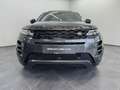 Land Rover Range Rover Evoque 1.5 P300e AWD R-Dynamic SE✅Panoramadak✅360 Camera✅ Grijs - thumbnail 40