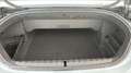 BMW 420 420dA 190ch M Sport - thumbnail 10