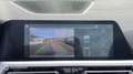 BMW 420 420dA 190ch M Sport - thumbnail 11