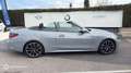 BMW 420 420dA 190ch M Sport - thumbnail 8