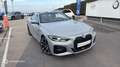 BMW 420 420dA 190ch M Sport - thumbnail 6