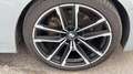 BMW 420 420dA 190ch M Sport - thumbnail 14