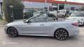 BMW 420 420dA 190ch M Sport - thumbnail 3