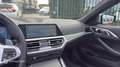 BMW 420 420dA 190ch M Sport - thumbnail 9