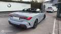 BMW 420 420dA 190ch M Sport - thumbnail 2