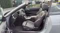 BMW 420 420dA 190ch M Sport - thumbnail 13