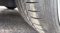 BMW 420 420dA 190ch M Sport - thumbnail 20