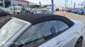 BMW 420 420dA 190ch M Sport - thumbnail 15