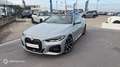 BMW 420 420dA 190ch M Sport - thumbnail 1