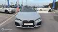 BMW 420 420dA 190ch M Sport - thumbnail 5