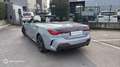 BMW 420 420dA 190ch M Sport - thumbnail 7